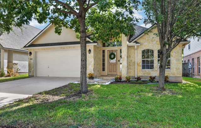 24426 Buck Creek