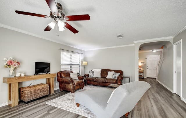 9202  Victory Pass Dr, San Antonio, TX 78240 — photo 10
