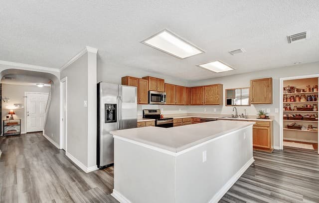 9202  Victory Pass Dr, San Antonio, TX 78240 — photo 11