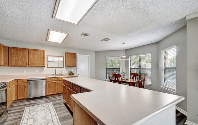 9202  Victory Pass Dr, San Antonio, TX 78240 — photo 12