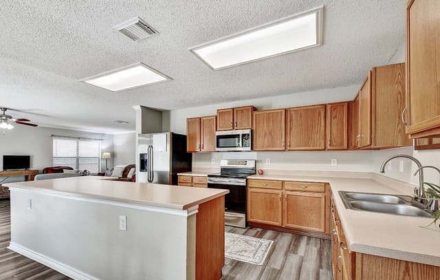 9202  Victory Pass Dr, San Antonio, TX 78240 — photo 13