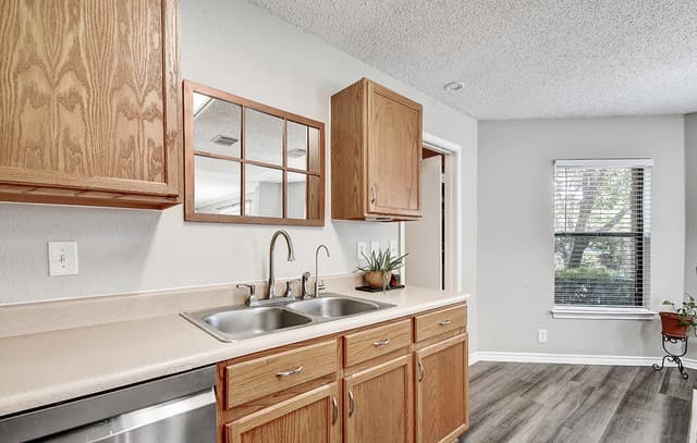 9202  Victory Pass Dr, San Antonio, TX 78240 — photo 14