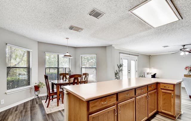 9202  Victory Pass Dr, San Antonio, TX 78240 — photo 15