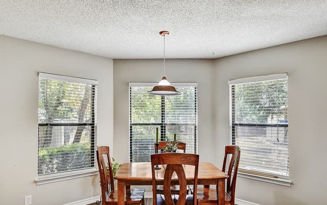 9202  Victory Pass Dr, San Antonio, TX 78240 — photo 16