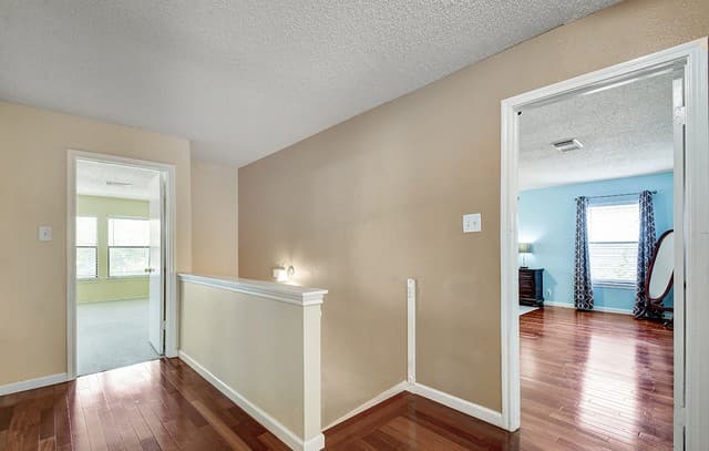 9202  Victory Pass Dr, San Antonio, TX 78240 — photo 18