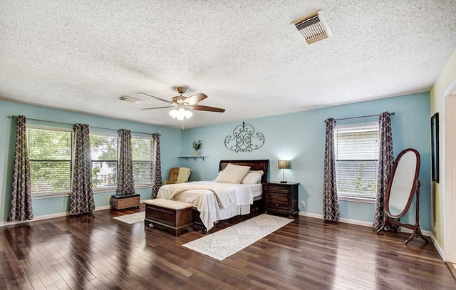 9202  Victory Pass Dr, San Antonio, TX 78240 — photo 20