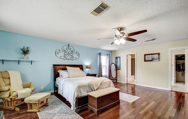 9202  Victory Pass Dr, San Antonio, TX 78240 — photo 21