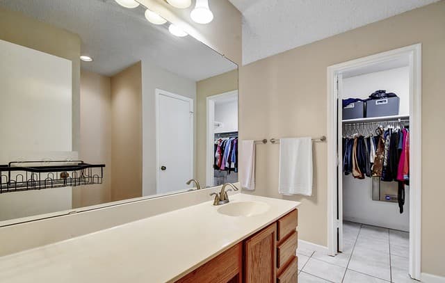 9202  Victory Pass Dr, San Antonio, TX 78240 — photo 22