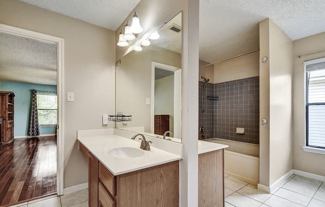 9202  Victory Pass Dr, San Antonio, TX 78240 — photo 23