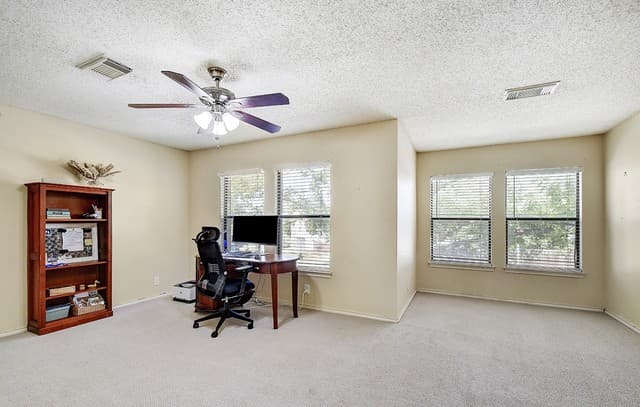 9202  Victory Pass Dr, San Antonio, TX 78240 — photo 24