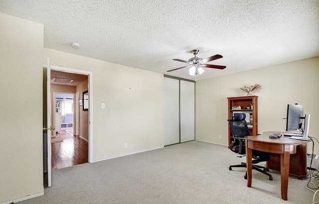 9202  Victory Pass Dr, San Antonio, TX 78240 — photo 25