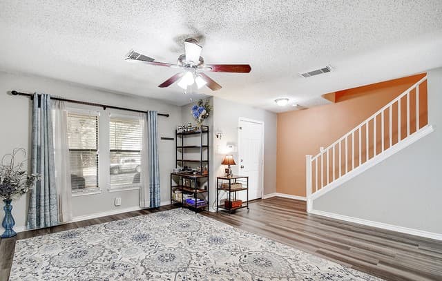 9202  Victory Pass Dr, San Antonio, TX 78240 — photo 4