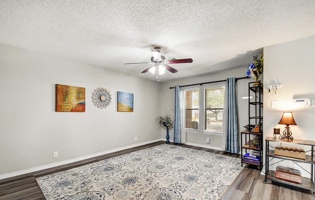 9202  Victory Pass Dr, San Antonio, TX 78240 — photo 5