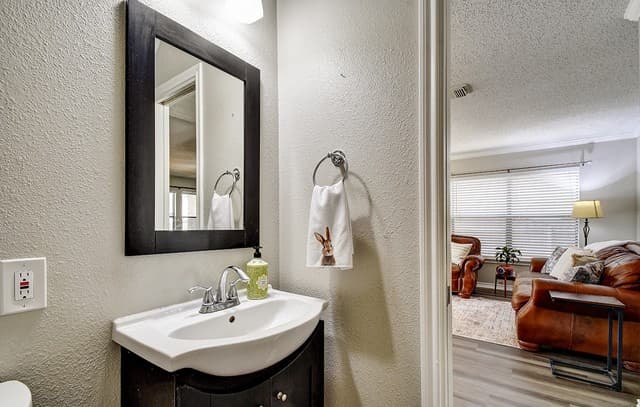 9202  Victory Pass Dr, San Antonio, TX 78240 — photo 6