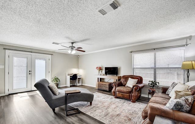 9202  Victory Pass Dr, San Antonio, TX 78240 — photo 7