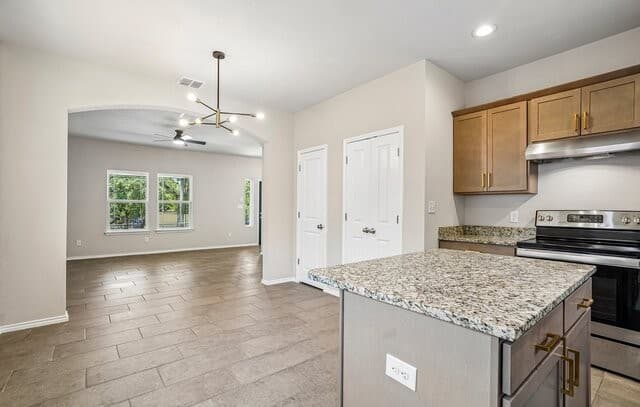 1035  Cedar Grove Trail, Spring Branch, TX 78070 — photo 10