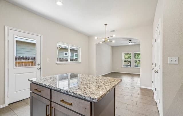 1035  Cedar Grove Trail, Spring Branch, TX 78070 — photo 11