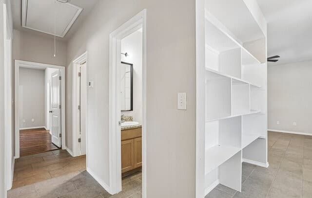 1035  Cedar Grove Trail, Spring Branch, TX 78070 — photo 12