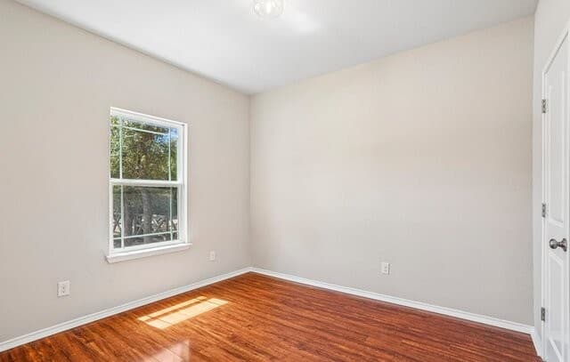 1035  Cedar Grove Trail, Spring Branch, TX 78070 — photo 13