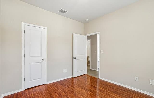 1035  Cedar Grove Trail, Spring Branch, TX 78070 — photo 14