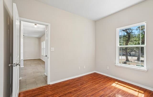 1035  Cedar Grove Trail, Spring Branch, TX 78070 — photo 15