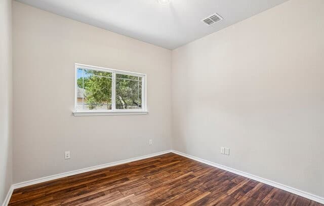 1035  Cedar Grove Trail, Spring Branch, TX 78070 — photo 17
