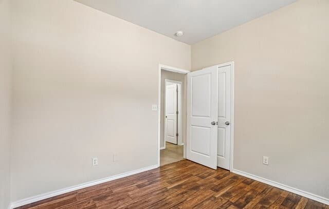 1035  Cedar Grove Trail, Spring Branch, TX 78070 — photo 18