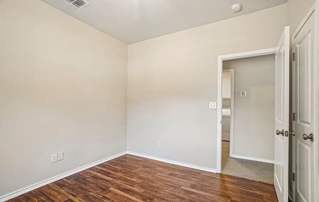 1035  Cedar Grove Trail, Spring Branch, TX 78070 — photo 19