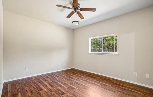 1035  Cedar Grove Trail, Spring Branch, TX 78070 — photo 21