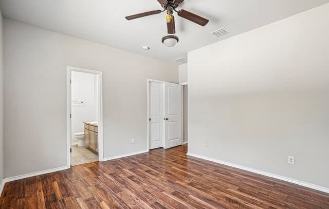 1035  Cedar Grove Trail, Spring Branch, TX 78070 — photo 22
