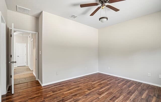 1035  Cedar Grove Trail, Spring Branch, TX 78070 — photo 23