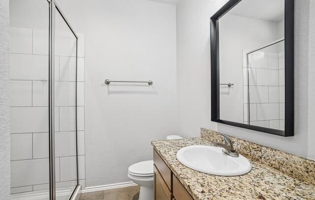1035  Cedar Grove Trail, Spring Branch, TX 78070 — photo 24