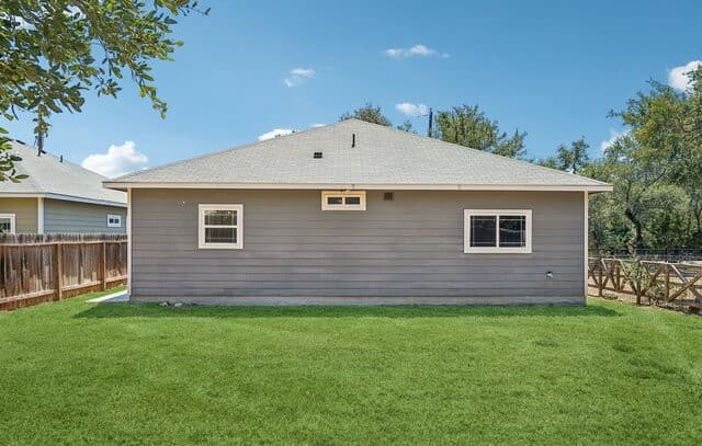 1035  Cedar Grove Trail, Spring Branch, TX 78070 — photo 25