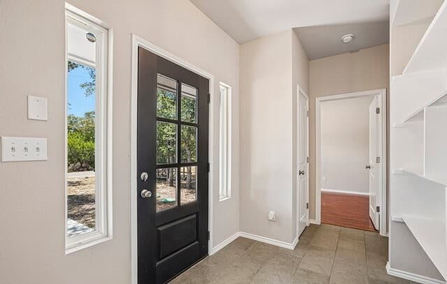 1035  Cedar Grove Trail, Spring Branch, TX 78070 — photo 3
