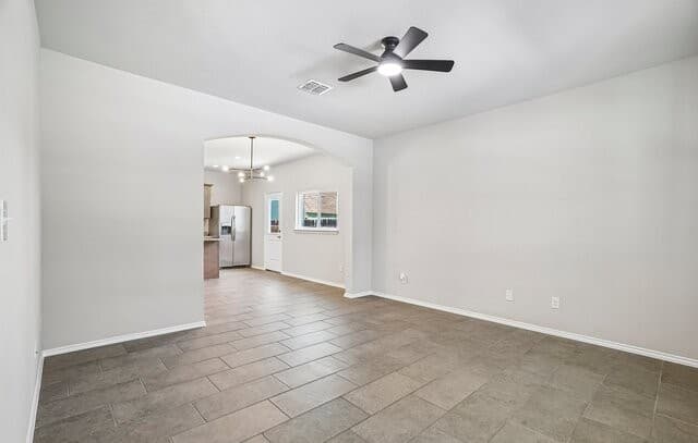 1035  Cedar Grove Trail, Spring Branch, TX 78070 — photo 4