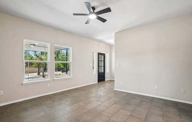 1035  Cedar Grove Trail, Spring Branch, TX 78070 — photo 5