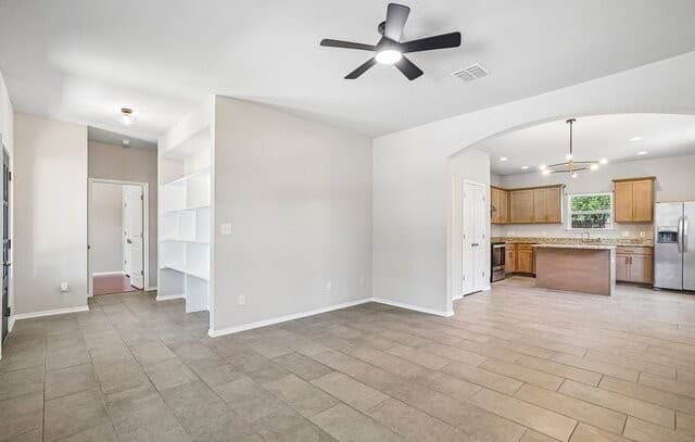 1035  Cedar Grove Trail, Spring Branch, TX 78070 — photo 6
