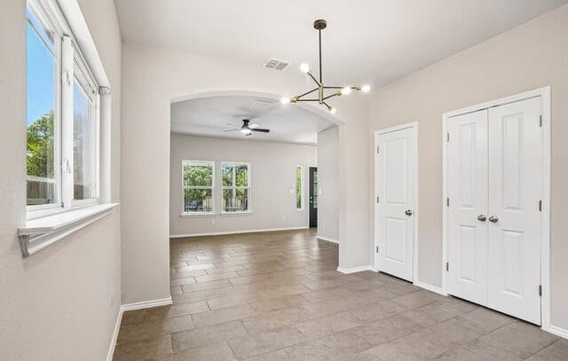 1035  Cedar Grove Trail, Spring Branch, TX 78070 — photo 7