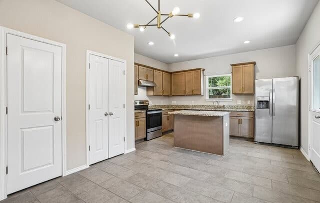 1035  Cedar Grove Trail, Spring Branch, TX 78070 — photo 8