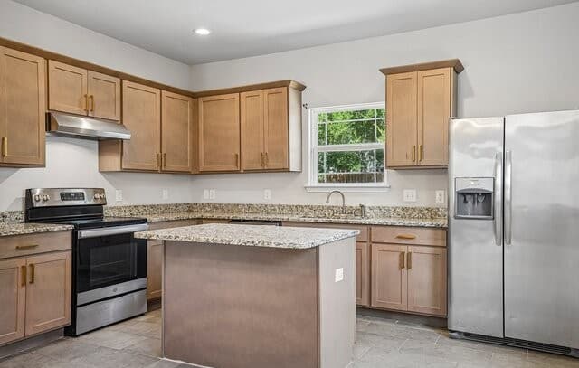 1035  Cedar Grove Trail, Spring Branch, TX 78070 — photo 9