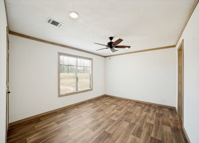 1156  PR Vista Hills Ln, Somerset, TX 78069 — photo 10