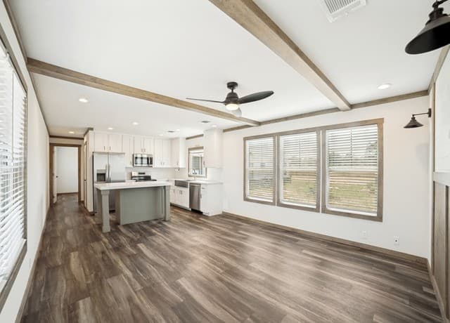 1156  PR Vista Hills Ln, Somerset, TX 78069 — photo 14