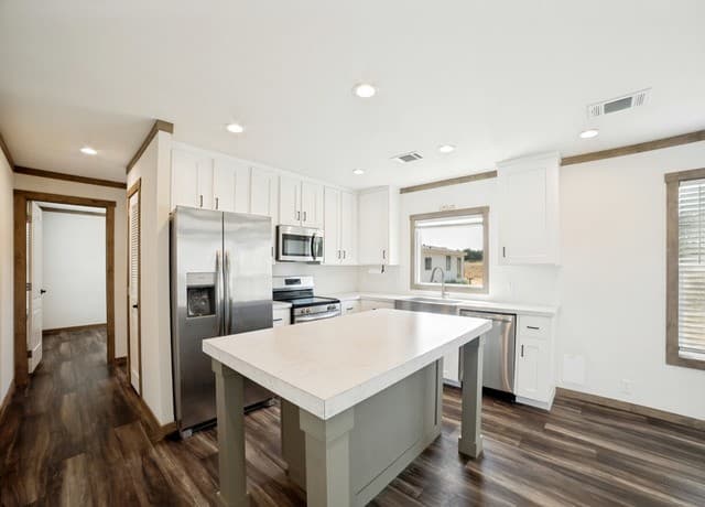 1156  PR Vista Hills Ln, Somerset, TX 78069 — photo 15