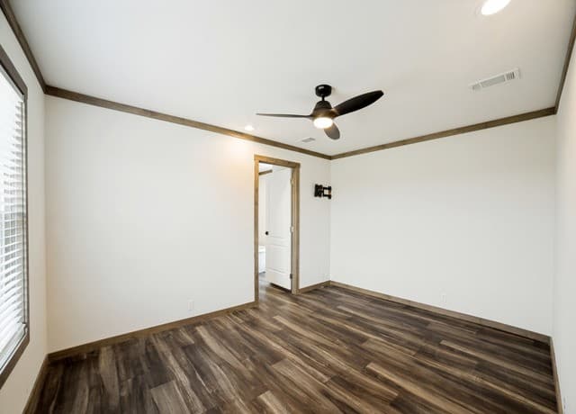 1156  PR Vista Hills Ln, Somerset, TX 78069 — photo 18