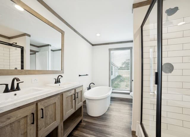 1156  PR Vista Hills Ln, Somerset, TX 78069 — photo 19