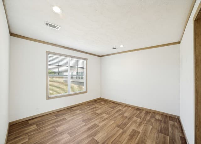 1156  PR Vista Hills Ln, Somerset, TX 78069 — photo 2
