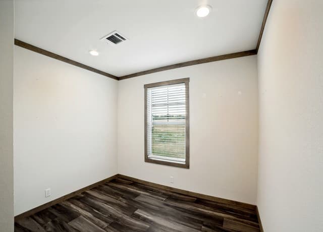 1156  PR Vista Hills Ln, Somerset, TX 78069 — photo 20