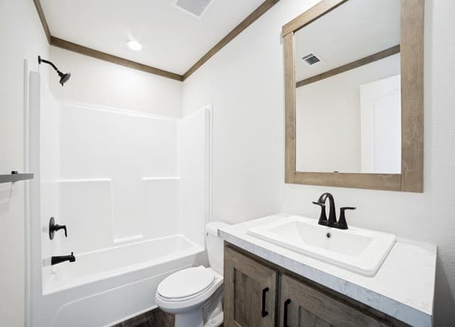 1156  PR Vista Hills Ln, Somerset, TX 78069 — photo 22