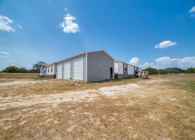 1156  PR Vista Hills Ln, Somerset, TX 78069 — photo 23