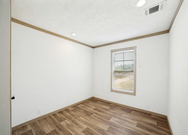 1156  PR Vista Hills Ln, Somerset, TX 78069 — photo 3